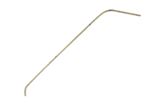 924022N.jpg