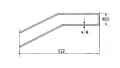 57502800N1.jpg