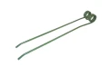 0606811KR.jpg