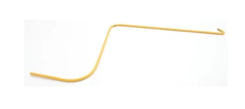 VL2326N.jpg