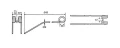87161061610962.jpg