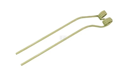 001536610KR.jpg