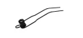 VF1660038786KR.jpg