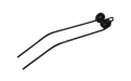 VF1660042086KR.jpg