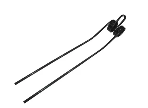 K8013670KR.jpg