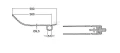 K8013670KR1.jpg