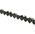 Łańcuch tnący antyodbiciowy półdłuto 3/8" LoPro, 1.3 mm 52 ogniw