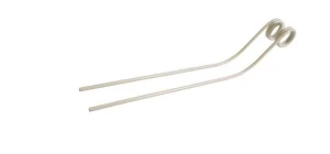 Palec zgrabiarki