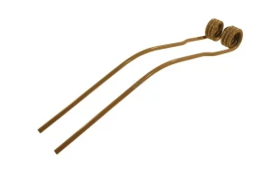Palec zgrabiarki