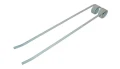 0699780KR.jpg