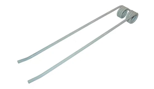 0699780KR.jpg
