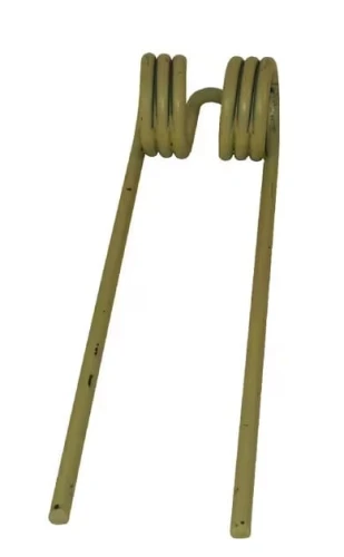 RT1700.jpg