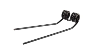 Palec zgrabiarki Galfré l.