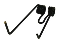 4104611390KR.jpg
