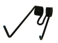 4104611590KR.jpg