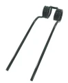 VF06580456KR.jpg