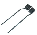 VN99436217KR.jpg
