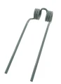0608770KR.jpg