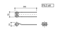 40070N1.jpg