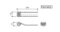 40071N1.jpg