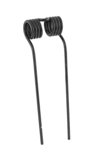 3350PZ340.jpg