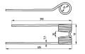 3350PZ3401.jpg