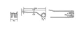 VF16502742KR1.jpg