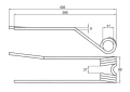 VF16502746KR1.jpg