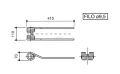 6746N1.jpg