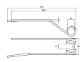 VF16502733KR1.jpg