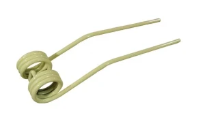 Palec zgrabiarki