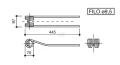 67881N1.jpg