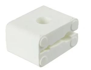 Uchwyt palca - 26.5x36