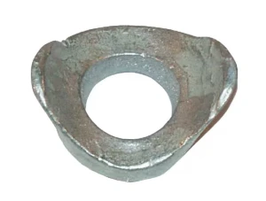 Element naciskowy Deutz-Fahr