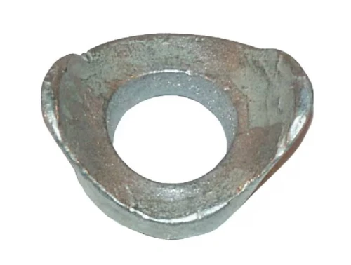VF1104211010100N.jpg