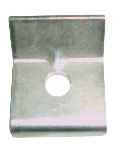 60022619.jpg