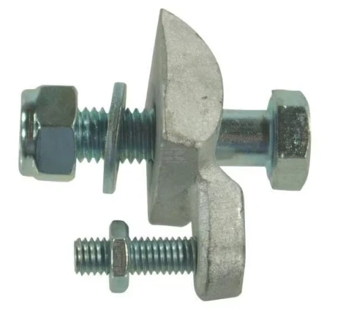 VF06565650KN.jpg