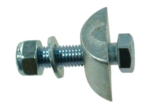 VF06581529KN.jpg
