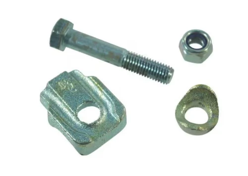 VF1103663990000KN.jpg