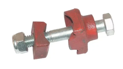 0025150025KN.jpg