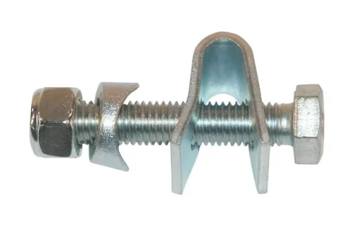 460304KN.jpg