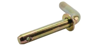 Śruba 14 mm