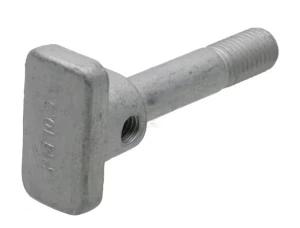 Śruba