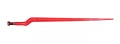 423710005.jpg