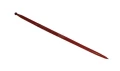 FT20.jpg