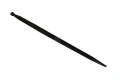FT2103.jpg