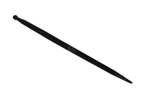 FT2103.jpg