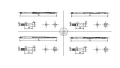 FT21031.jpg