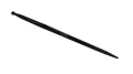 RT3.jpg