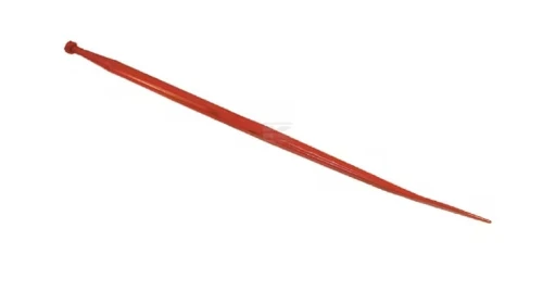 FT9.jpg